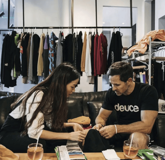 A Comprehensive Guide to Selecting Custom Hat Companies Online
